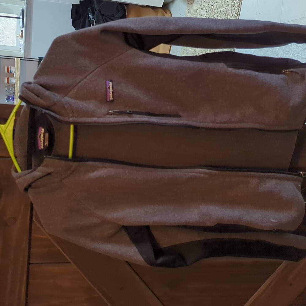 Patagonia Men's XS Jacket